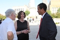 NFJC Gathering Niagara Square July 12 2016 022